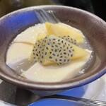 中国名菜　しらかわ - 