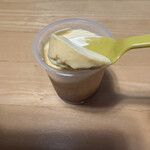 りくろーおじさんの店 - 