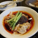 中国名菜　しらかわ - 