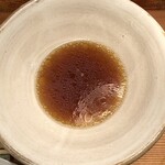 Homemade Ramen 麦苗 - 