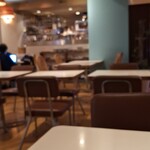 MID ミッドダイニング - ないかん