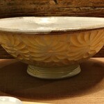 Homemade Ramen 麦苗 - 