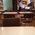 MID ミッドダイニング - ないかん