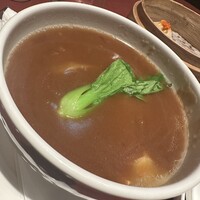 ジョーズ シャンハイ ニューヨーク 銀座店 - 