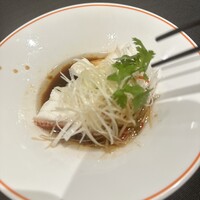 五粮液DiningTOKYO - 