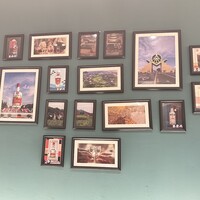 五粮液DiningTOKYO - 