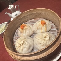 ジョーズ シャンハイ ニューヨーク 銀座店 - 