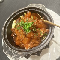 五粮液DiningTOKYO - 