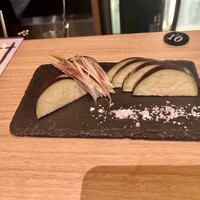 MOTO TOKYO - 
