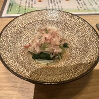 MOTO TOKYO - 