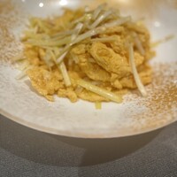 五粮液DiningTOKYO - 