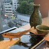 串揚げ料理 かわた
