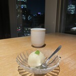 串揚げ料理 かわた - 