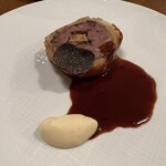 ビストロ ル セット - 