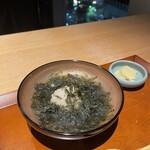 串揚げ料理 かわた - 