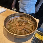 串揚げ料理 かわた - 