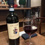 ビストロ ル セット - 