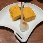 うなぎ 久保田 - 