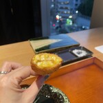 串揚げ料理 かわた - 