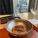 串揚げ料理 かわた - 