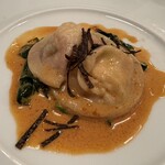 ビストロ ル セット - 