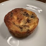 ビストロ ル セット - 