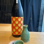 串揚げ料理 かわた - 