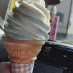 天狗まんじゅう本舗 - 料理写真: