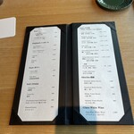 串揚げ料理 かわた - 