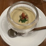 ビストロ ル セット - 