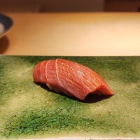 鮨 華 - 