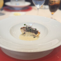 ラ・グランターブル ドゥ キタムラ - 