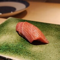 鮨 華 - 
