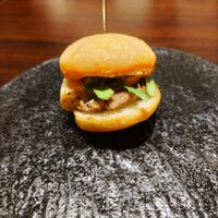 イタリア料理と吉祥寺 - 