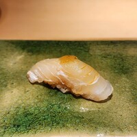 鮨 華 - 