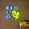 PIECE OF BAKE 大阪梅田阪急三番街店