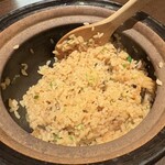 まぐろダイニング やまと - 