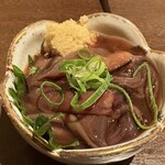 まぐろダイニング やまと - 