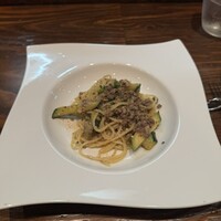 Cucina mollo - 