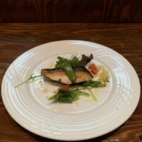Cucina mollo - 