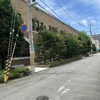 芦屋モノリス - 