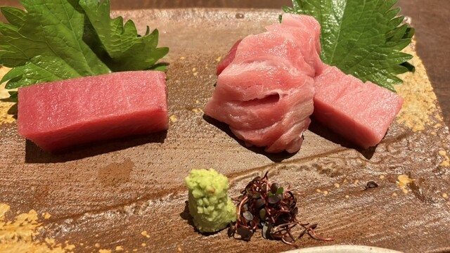 Maguro Dining Yamato photo 2