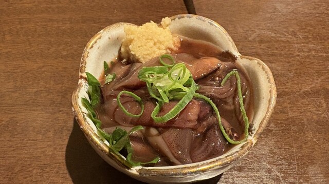 Maguro Dining Yamato photo 3