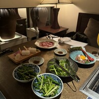 李昇 本館 - 