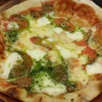 Bar&Dining  Red Shoes - 