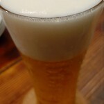 Bar&Dining  Red Shoes - 