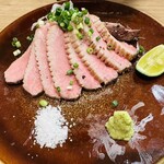 さかなや 魚炉り - 