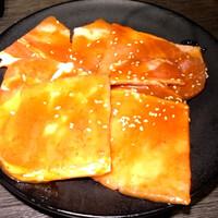 食べ飲み放題 焼肉ダイニングちからや 名駅店 - 