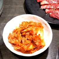 食べ飲み放題 焼肉ダイニングちからや 名駅店 - 