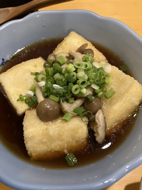 居酒屋 壱歩 - 曽波神（居酒屋）の写真